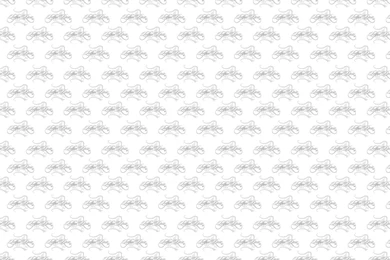 Wallpaper, White, Backgrounds   126659