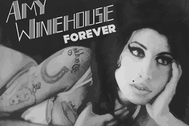 Amy winehouse forever wallpaper.jpg