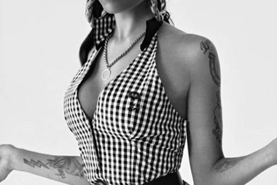 Amy Winehouse 1   Celebrities   E Reader Backgrounds   Kindle ...