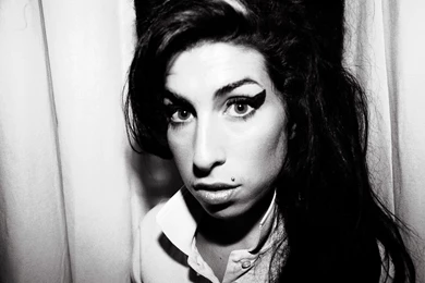 Amy Winehouse Photo, Pics, Wallpapers   Photo