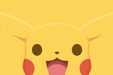 Pikachu And Blastoise   Remi Milleret