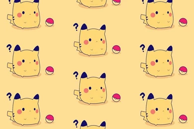 Pokemon Pikachu Poke Ball iPhone Wallpapers   Cartoon Wallpapers