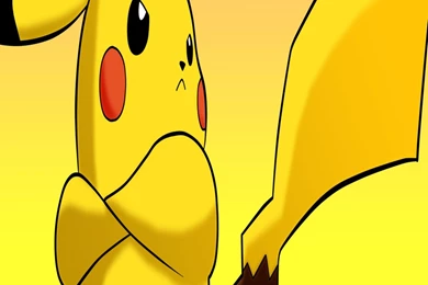 Pikachu iPhone Wallpapers By XeVewi On DeviantArt