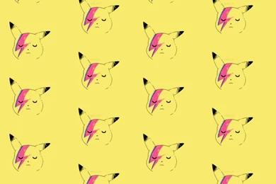 Bowie_pikachu_pokemon.png