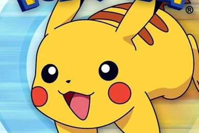 Pikachu iPhone 4 Wallpapers And iPhone 4S Wallpapers ...