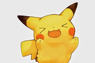 Pikachu Wallpapers Top M91