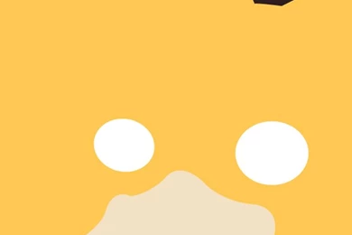 Gallery] Pokemon Wallpapers For iPhone 5 / IPod Touch 5th Gen ...