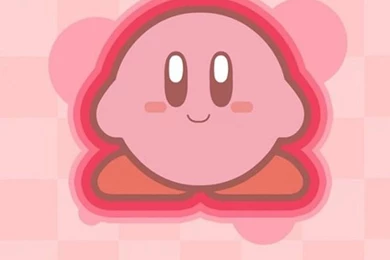 Cute Poor Pikachu iPhone 5s Wallpapers Download