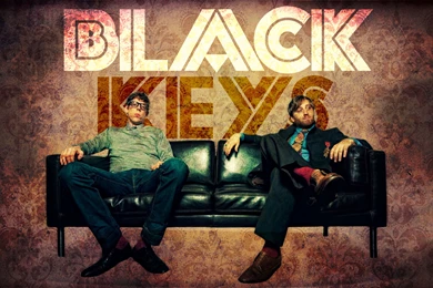 Black Keys HD Wallpapers