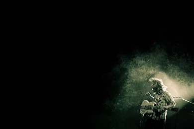 The Black Keys Wallpapers   Wallpapers HD Fine