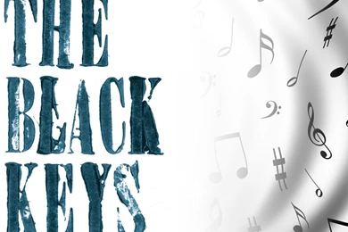 Dan Auerbach Wallpapers