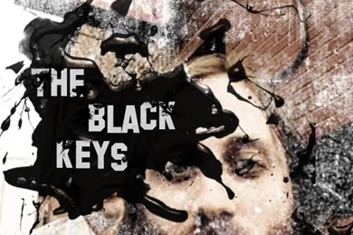 The Black Keys Wallpapers 2 By Tehsuperscheez On DeviantArt