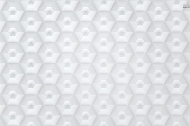 White Wallpapers 7ec   Wallpapers Six