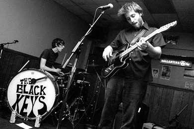 900x610px The Black Keys 127.73 KB