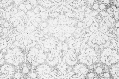 Vintage Pattern Black And White HD Desktop Wallpapers : High ...