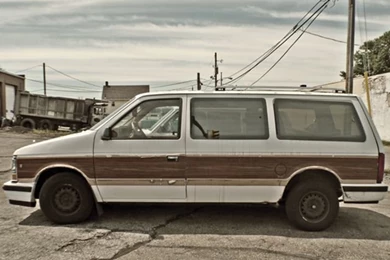 The Black Keys   El Camino [UPDATED For iPhone 5...   iPhone Album Art