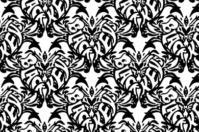 Black Keys Wallpapers 82347