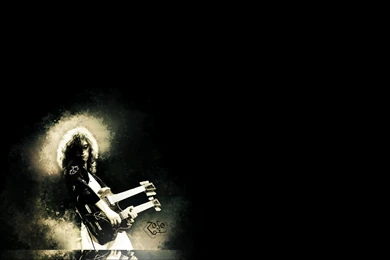 The Black Keys Wallpapers By MahoneyCZ On DeviantArt