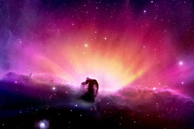 Space Wallpapers Hd Download 26