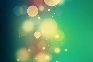 Free iPhone 5S/5C/5/4S/4 Wallpapers To Download