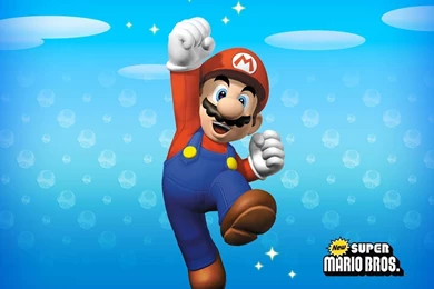 Super Hd Wallpapers   HD Wallpapers Lovely