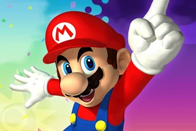 Super Mario HD Wallpapers For Android,Android Wallpapers,Free ...