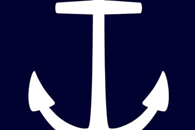 Wallpapers On Pinterest