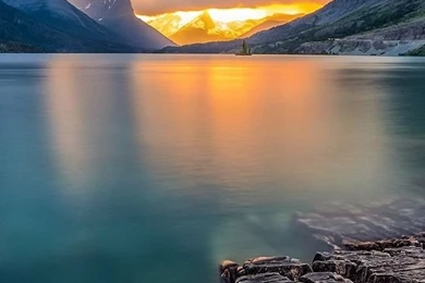 Top 5 Free Wallpapers Apps For Your IPad, IPhone, Or IPod Touch ...