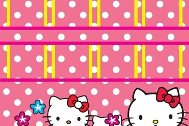 Circle Patterns Apple Iphone Wallpapers Free 640x960 Hd Mobile ...