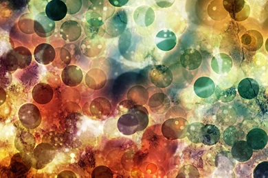 Abstract Desktop Backgrounds 1920x1080