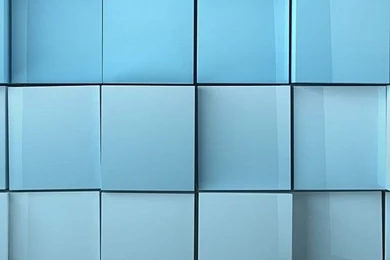 iPhone Wallpapers   Dr. Odd