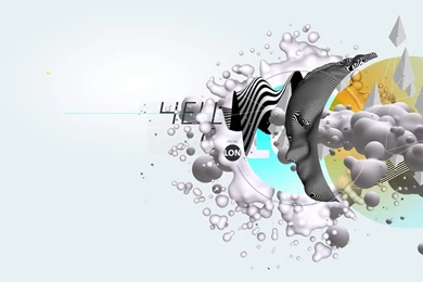 Desktop Backgrounds Wallpapers   14737