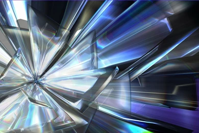 Abstract Desktop Backgrounds HD Wallpapers