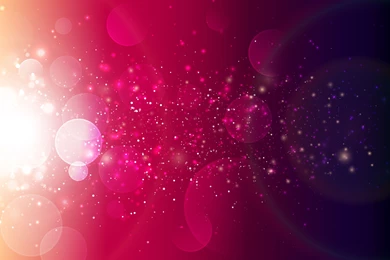 Abstract Desktop Backgrounds Red