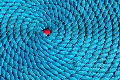 Abstract Colorful Textures Widescreen Desktop Backgrounds Picture ...