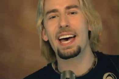 Into The Night   Nickelback Wallpapers (32213079)   Fanpop