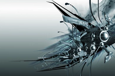 Abstract Desktop Wallpapers 076