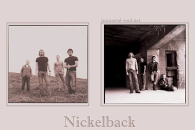 Nickelback   Nickelback Wallpapers (645105)   Fanpop