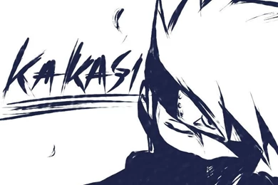 Hatake Kakashi, Wallpapers   Zerochan Anime Image Board