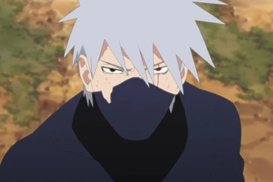 Kakashi Hatake   Kakashi Wallpapers (18920709)   Fanpop