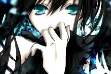 Cool Anime Iphone Wallpapers 17