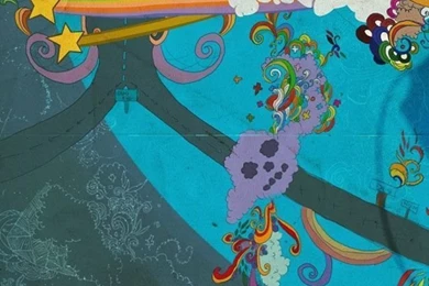 Cool Anime Iphone Wallpapers 12