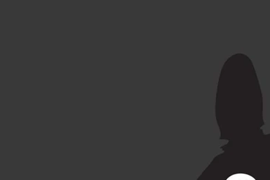 Totoro iPhone 6 Wallpapers 27980   Anime iPhone 6 Wallpapers