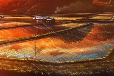 Cool Anime Iphone Wallpapers 14