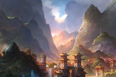 Cool Anime Iphone Wallpapers 01