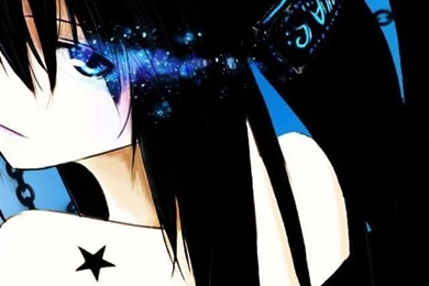 Cool Anime Iphone Wallpaper Images