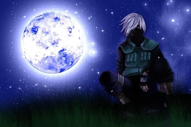 Hatake Kakashi   Kakashi Wallpapers (22689297)   Fanpop