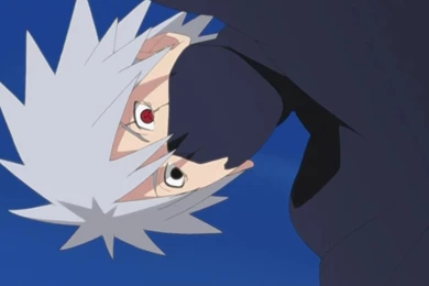 Kakashi Hatake   Kakashi Wallpapers (18920719)   Fanpop