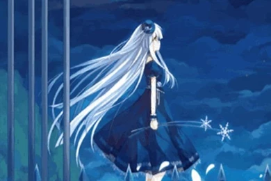 Cool Anime Iphone Wallpapers 11