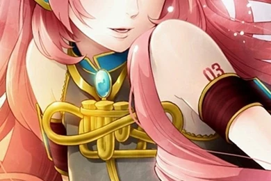 Cool Anime Iphone Wallpapers 15